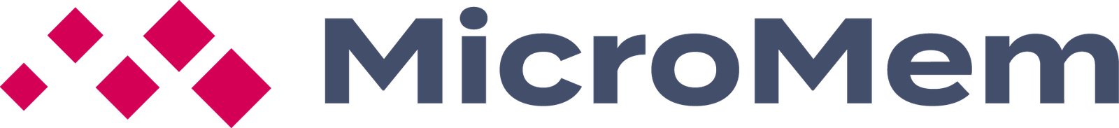MicroMem