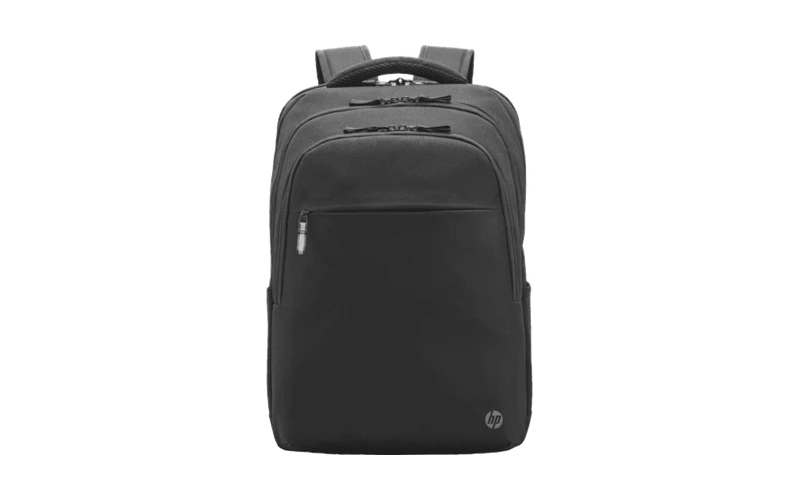 HP Renew Business laptop backpack