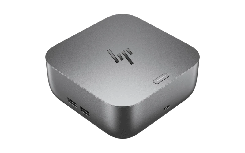 HP Thunderbolt 4 Ultra 280W G6 dock