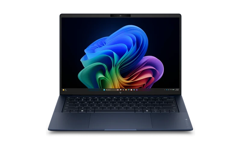 HP EliteBook X laptop