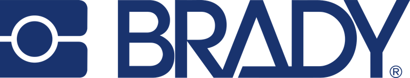 Brady logo