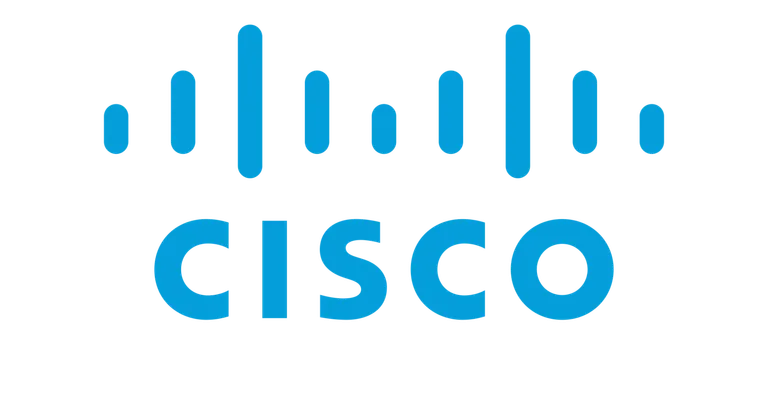 Cisco logo