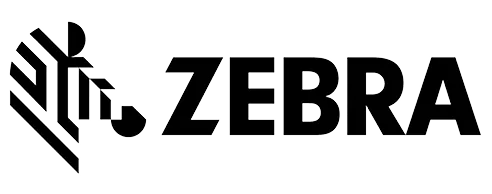 Zebra Technologies logo